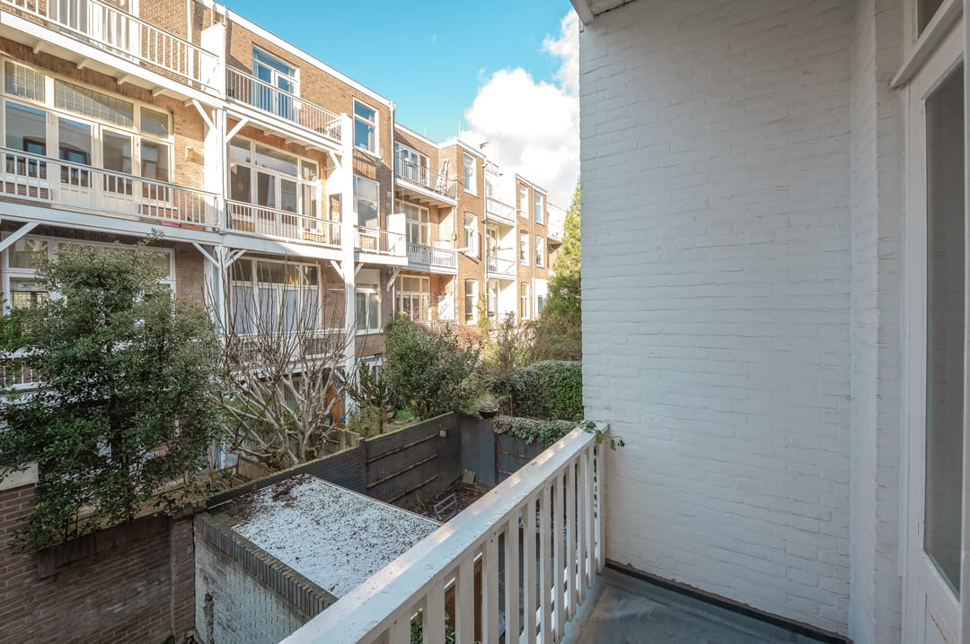 Foto 26 van Katwijkstraat 46