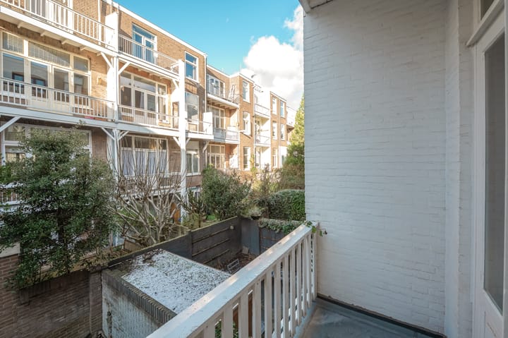 Foto 26 van Katwijkstraat 46