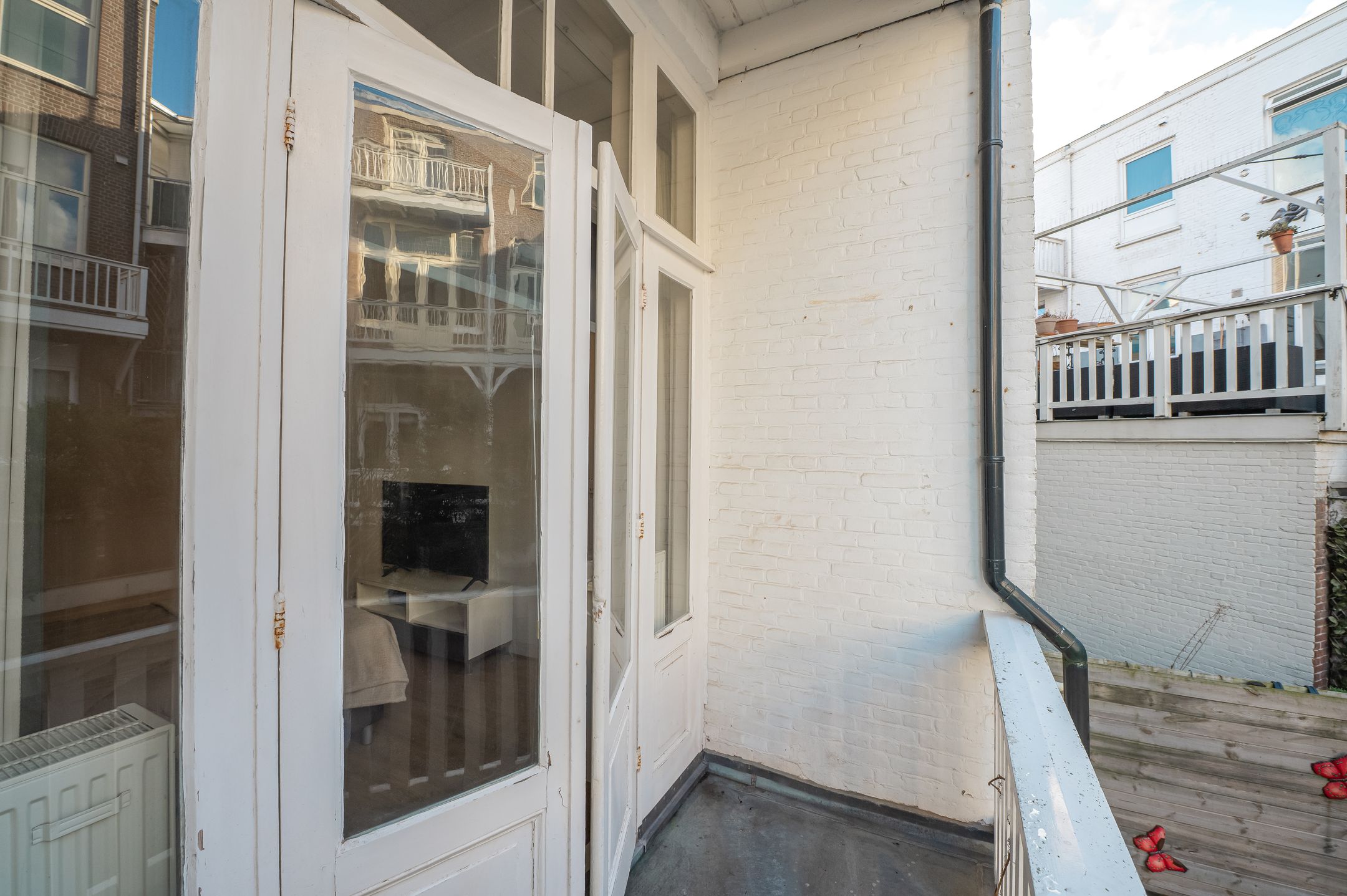 Foto 27 van Katwijkstraat 46