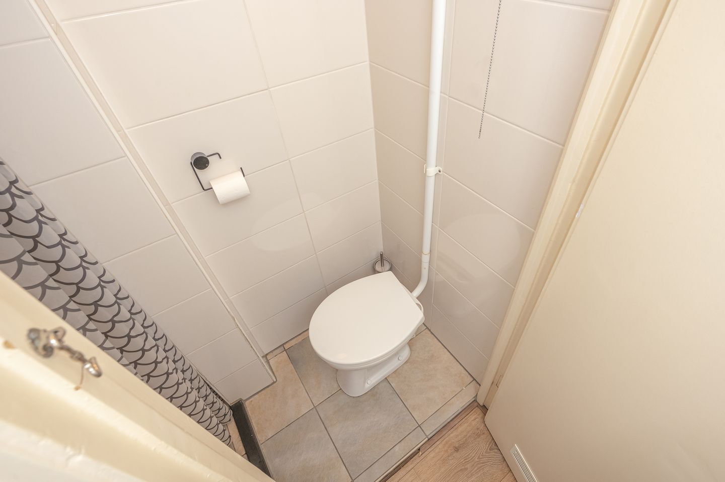 Foto 29 van Katwijkstraat 46