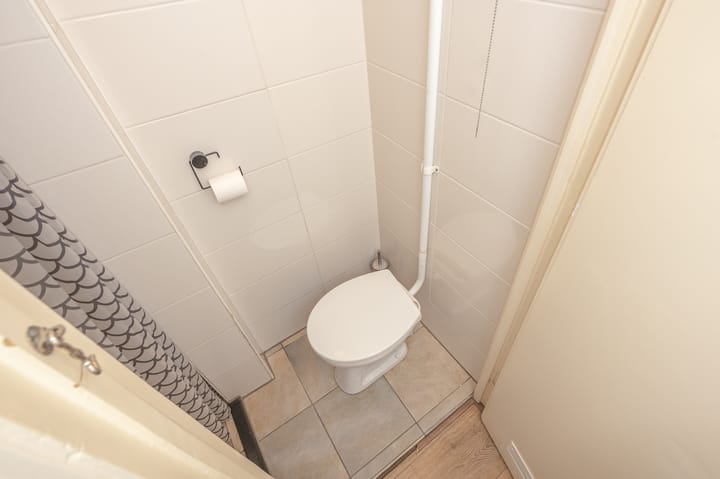 Foto 29 van Katwijkstraat 46