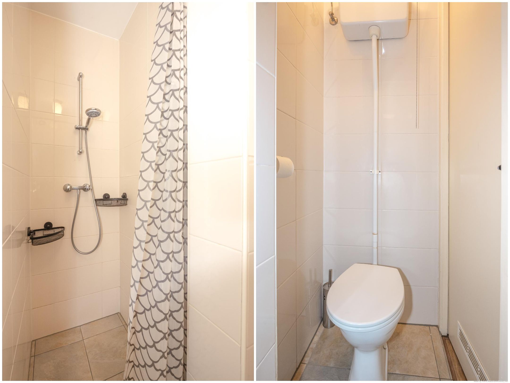 Foto 30 van Katwijkstraat 46