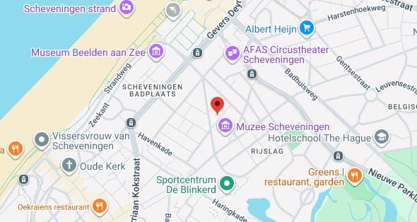 Foto 33 van Katwijkstraat 46