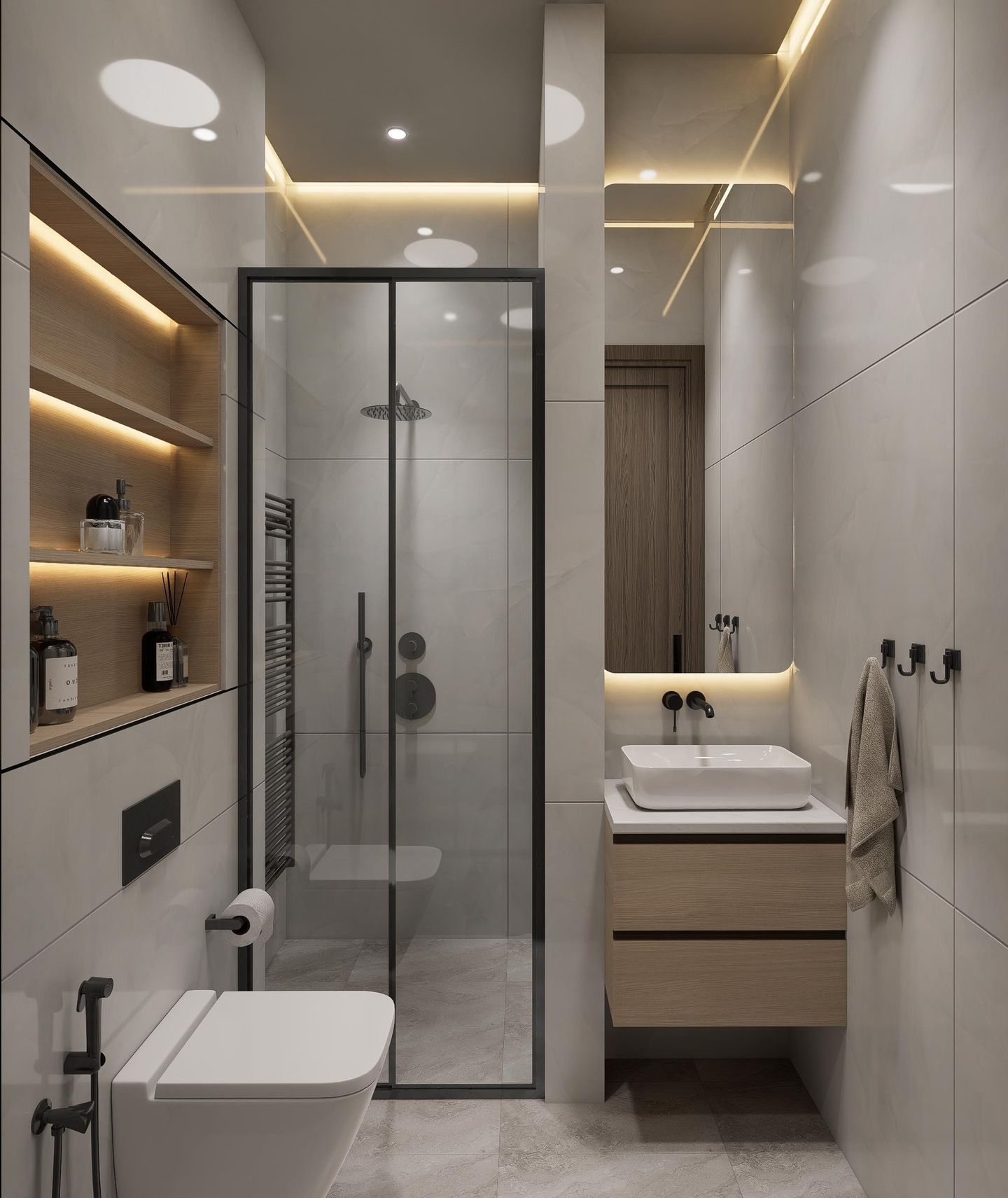 Foto 35 van Katwijkstraat 46