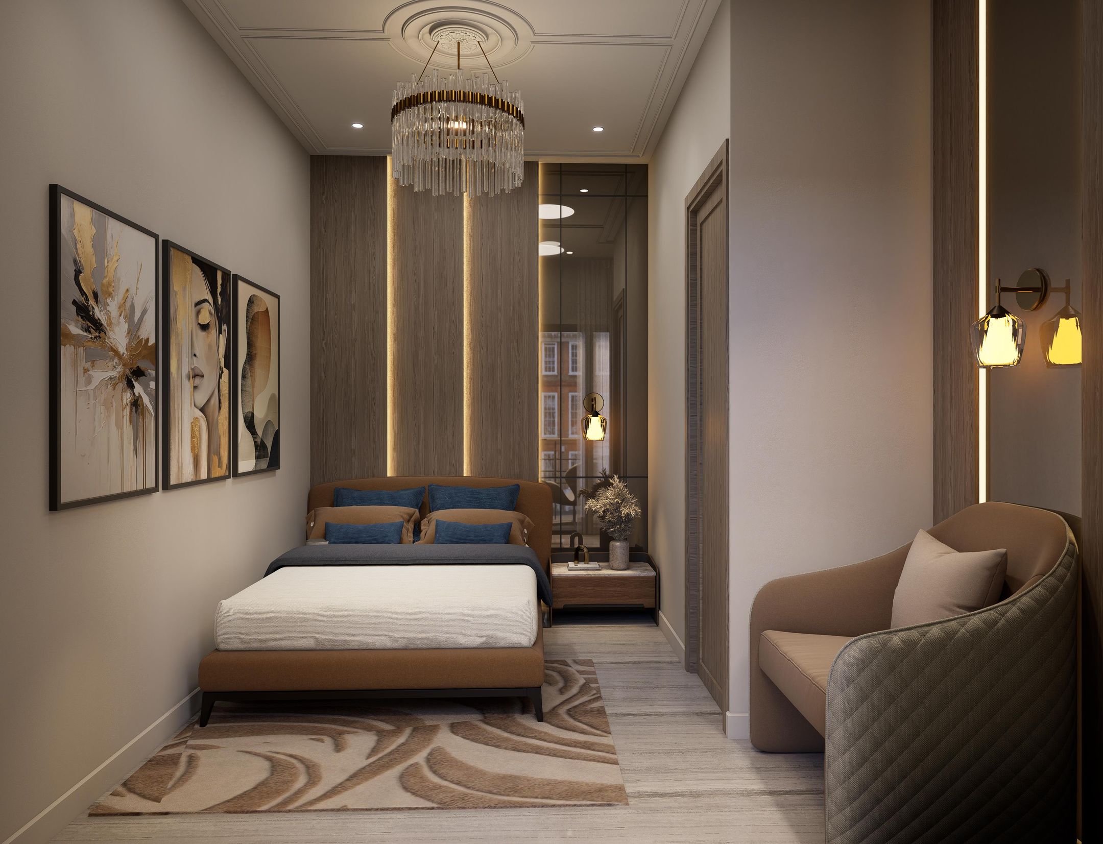 Foto 36 van Katwijkstraat 46