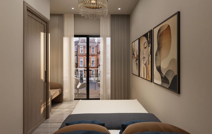 Foto 37 van Katwijkstraat 46