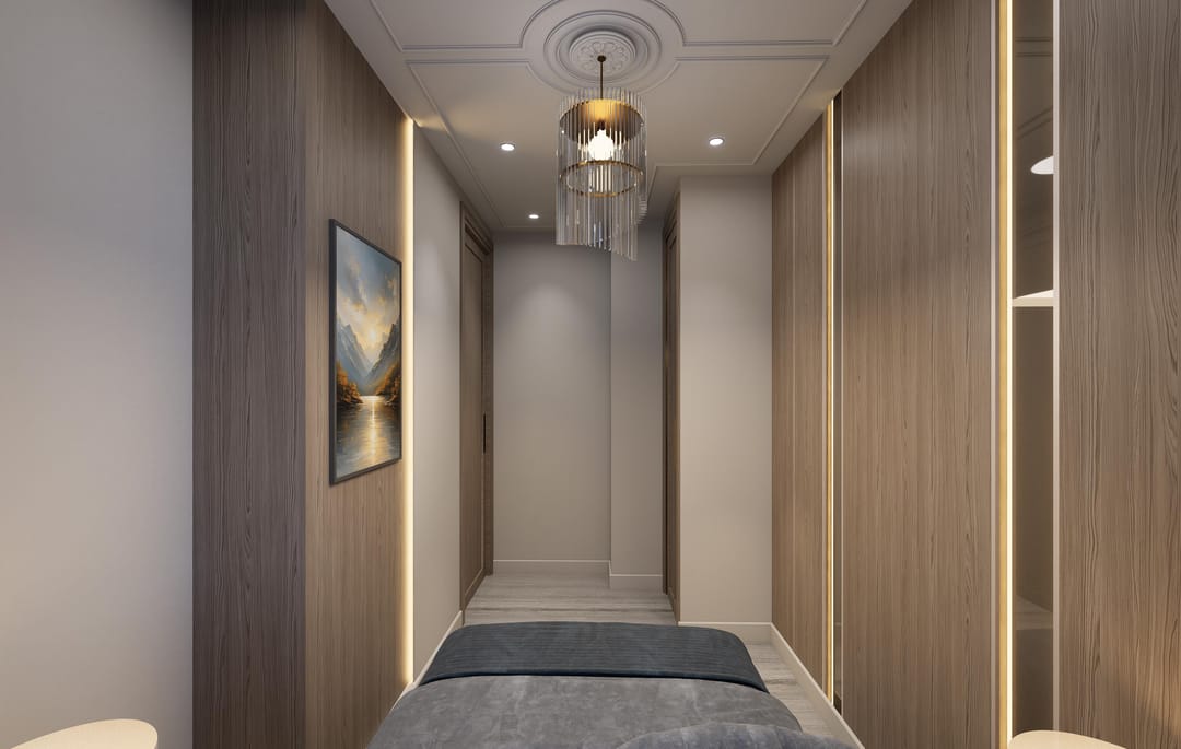 Foto 38 van Katwijkstraat 46