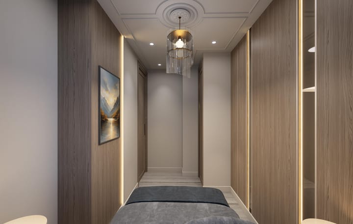 Foto 38 van Katwijkstraat 46