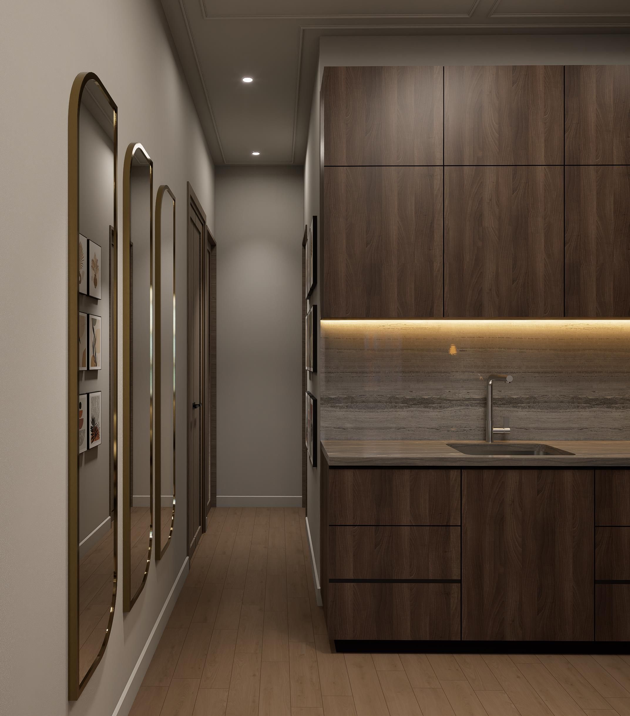 Foto 39 van Katwijkstraat 46