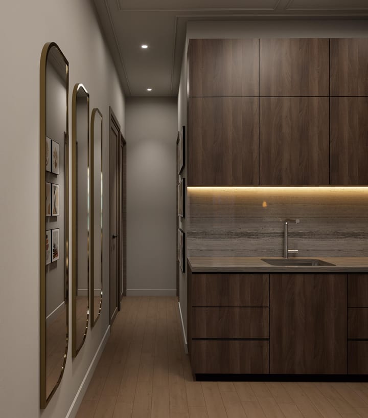 Foto 39 van Katwijkstraat 46