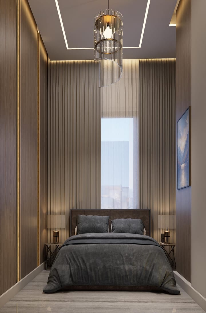 Foto 40 van Katwijkstraat 46