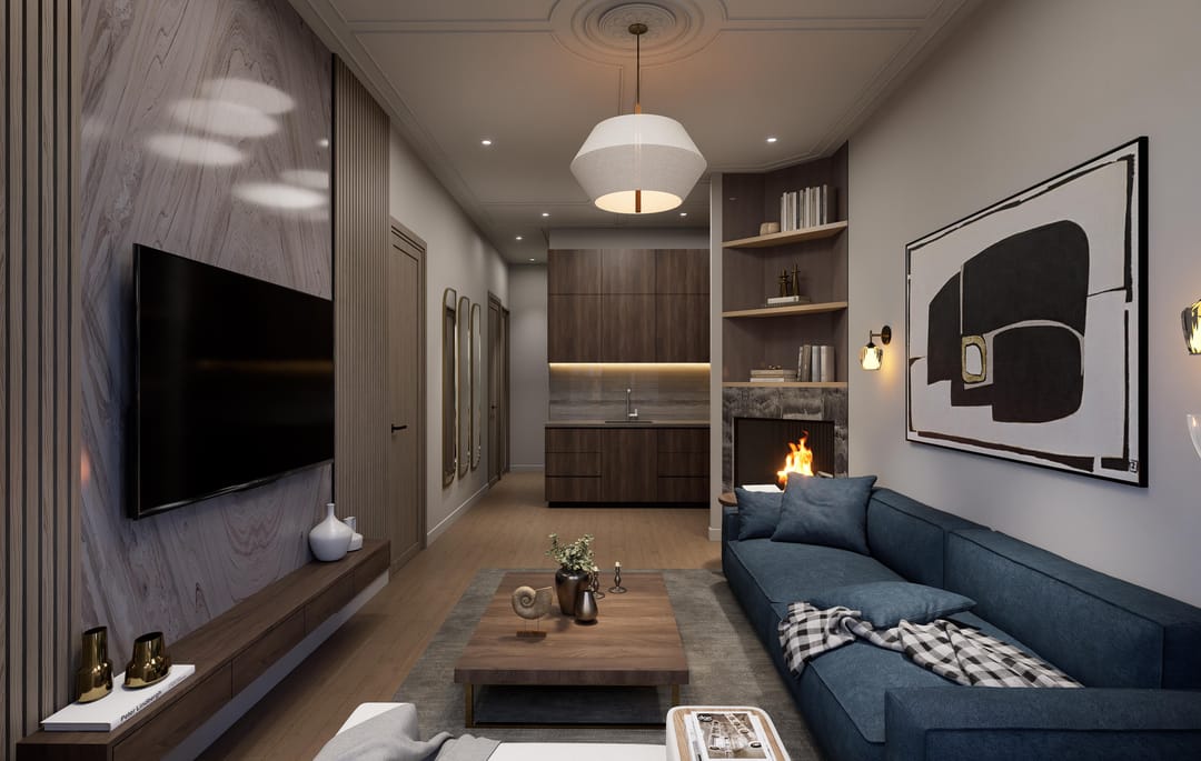 Foto 41 van Katwijkstraat 46