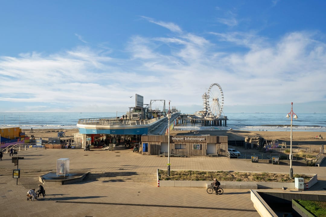 Foto 43 van Katwijkstraat 46