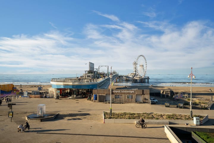 Foto 43 van Katwijkstraat 46