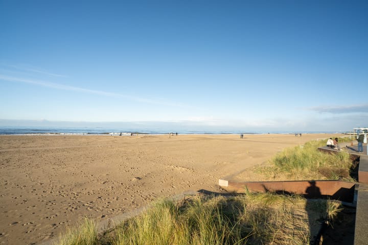 Foto 47 van Katwijkstraat 46