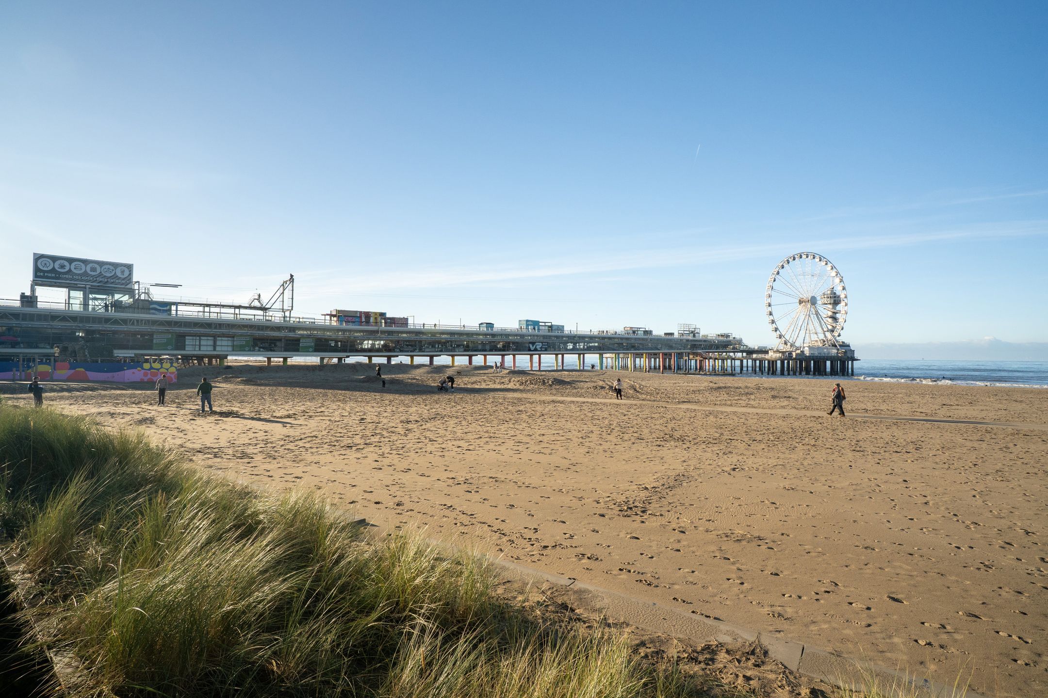 Foto 48 van Katwijkstraat 46