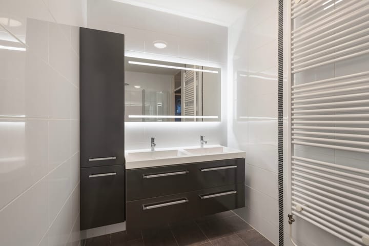 Photo 3 of Statehof 53