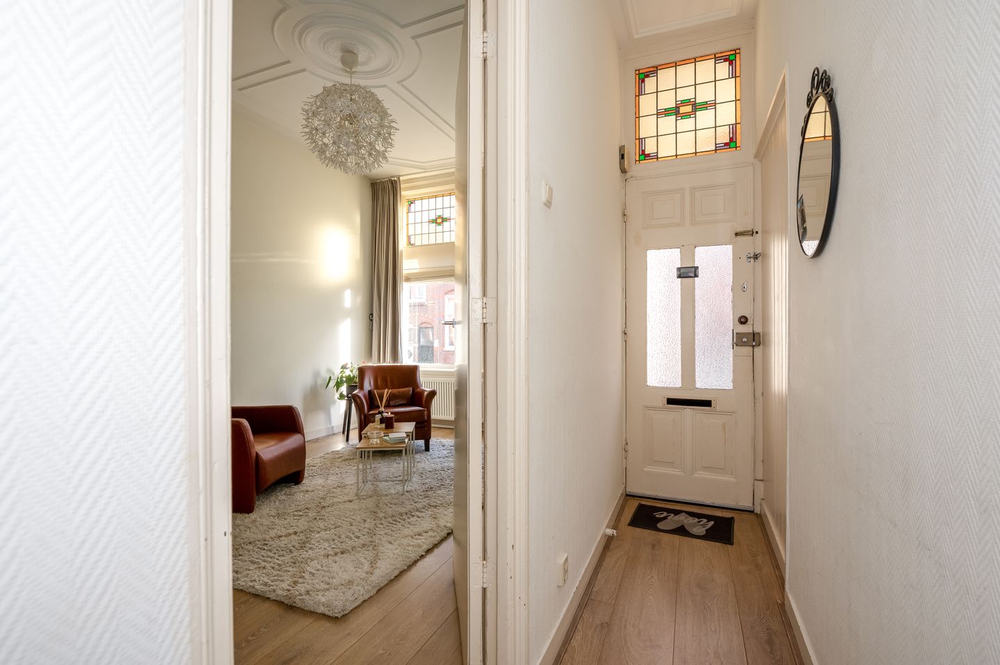 Foto 10 van Katwijkstraat 46