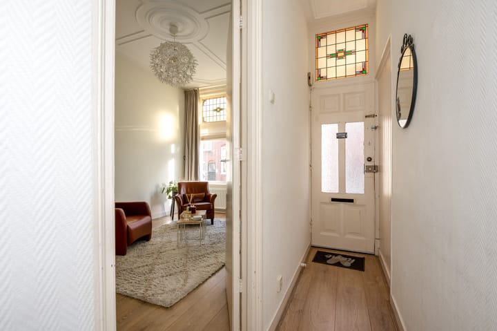 Foto 10 van Katwijkstraat 46