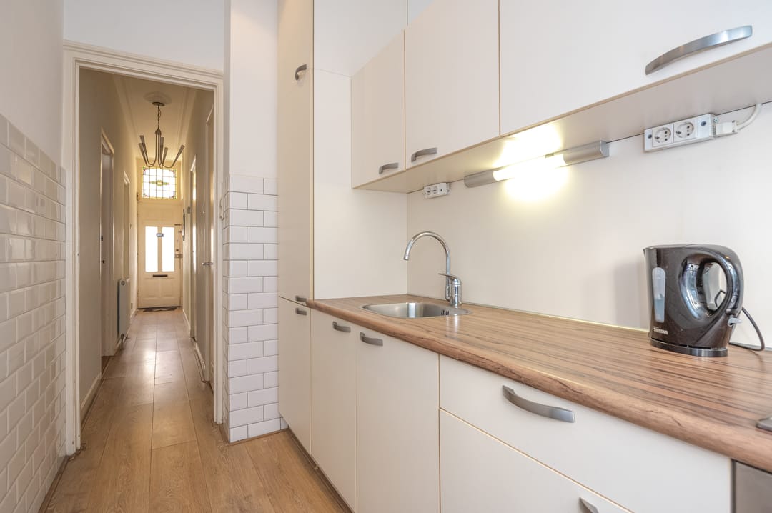 Foto 22 van Katwijkstraat 46