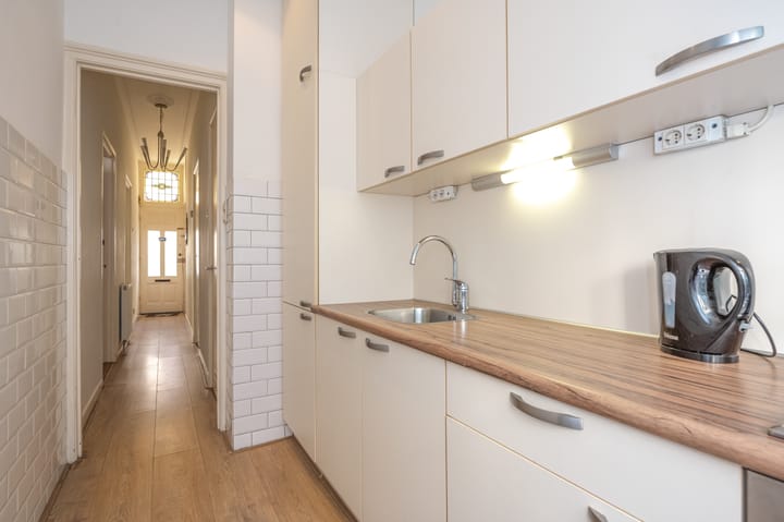 Foto 22 van Katwijkstraat 46