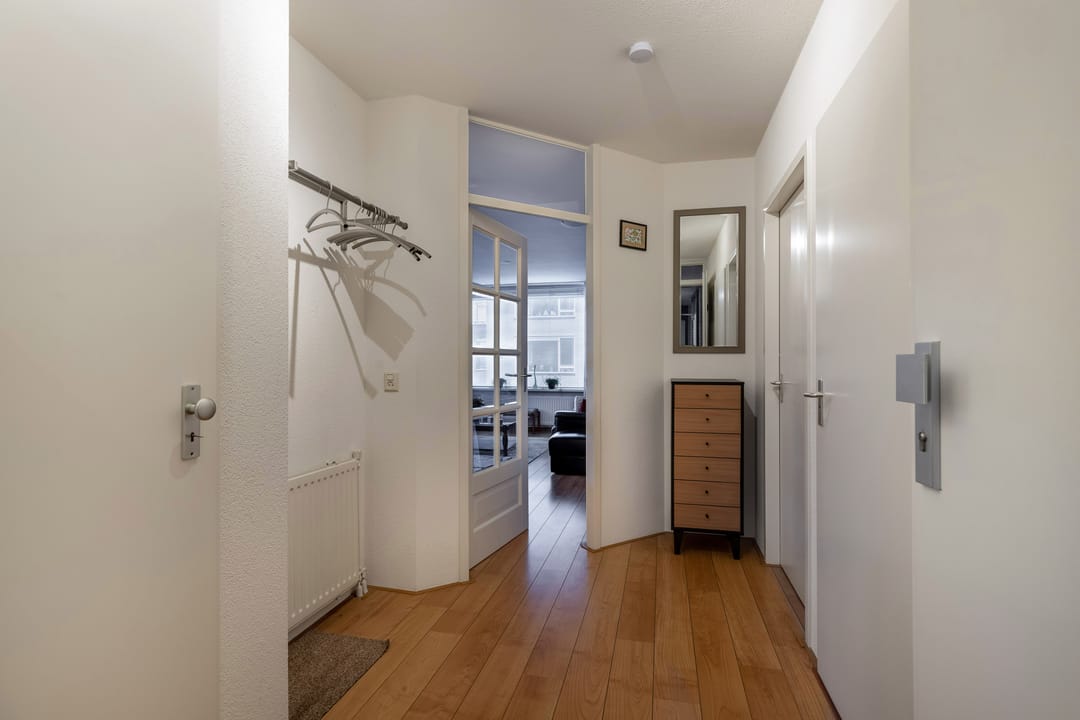 Foto 17 van Statehof 53