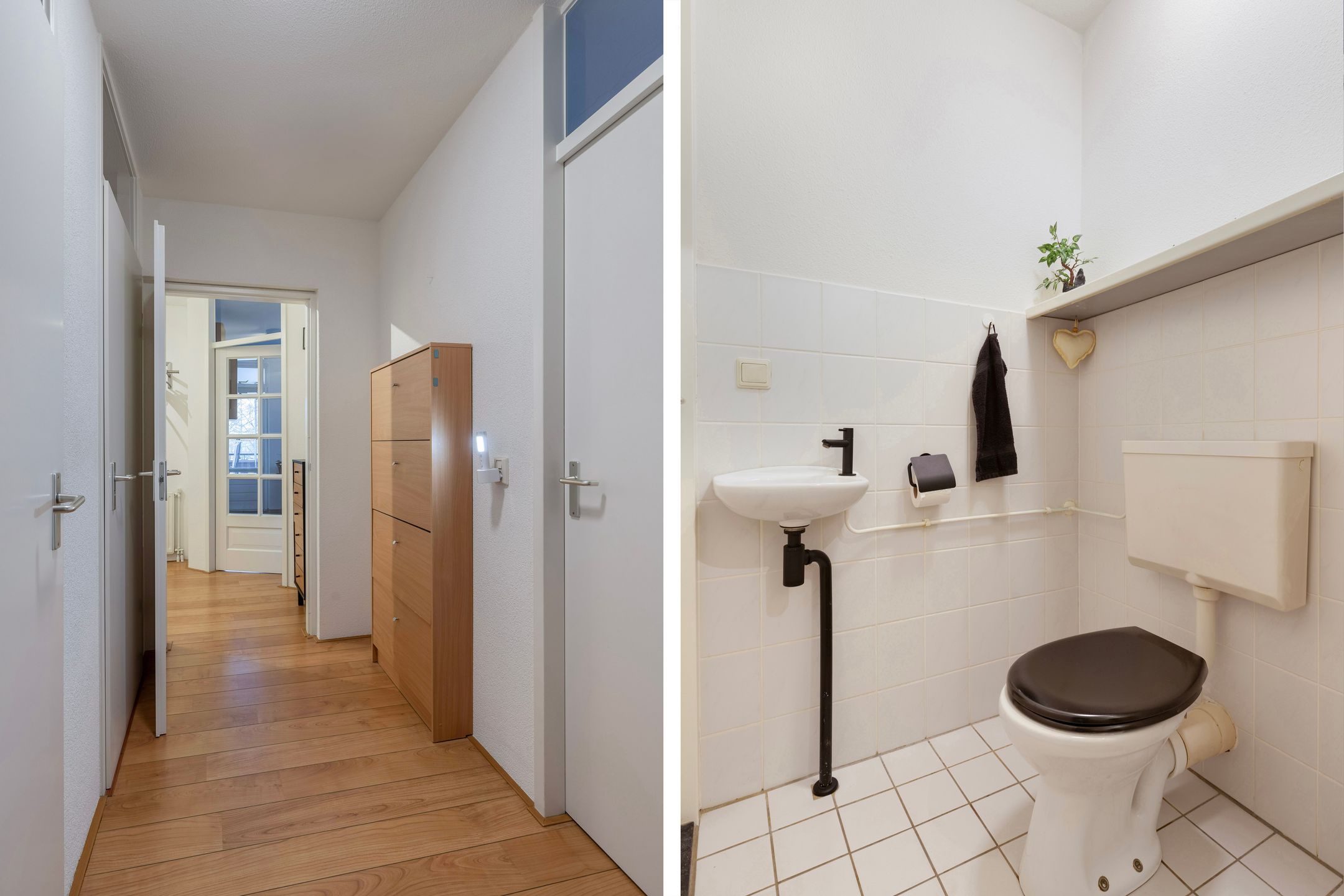 Foto 18 van Statehof 53