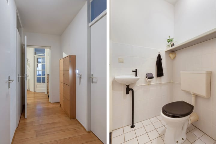 Foto 18 van Statehof 53