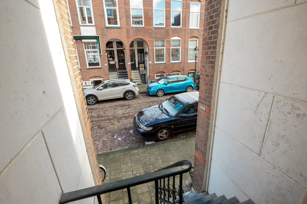 Foto 8 van Katwijkstraat 46