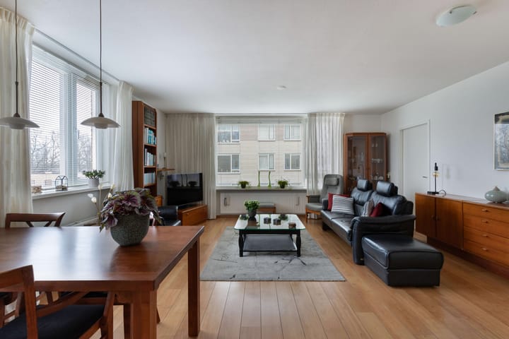 Foto 20 van Statehof 53