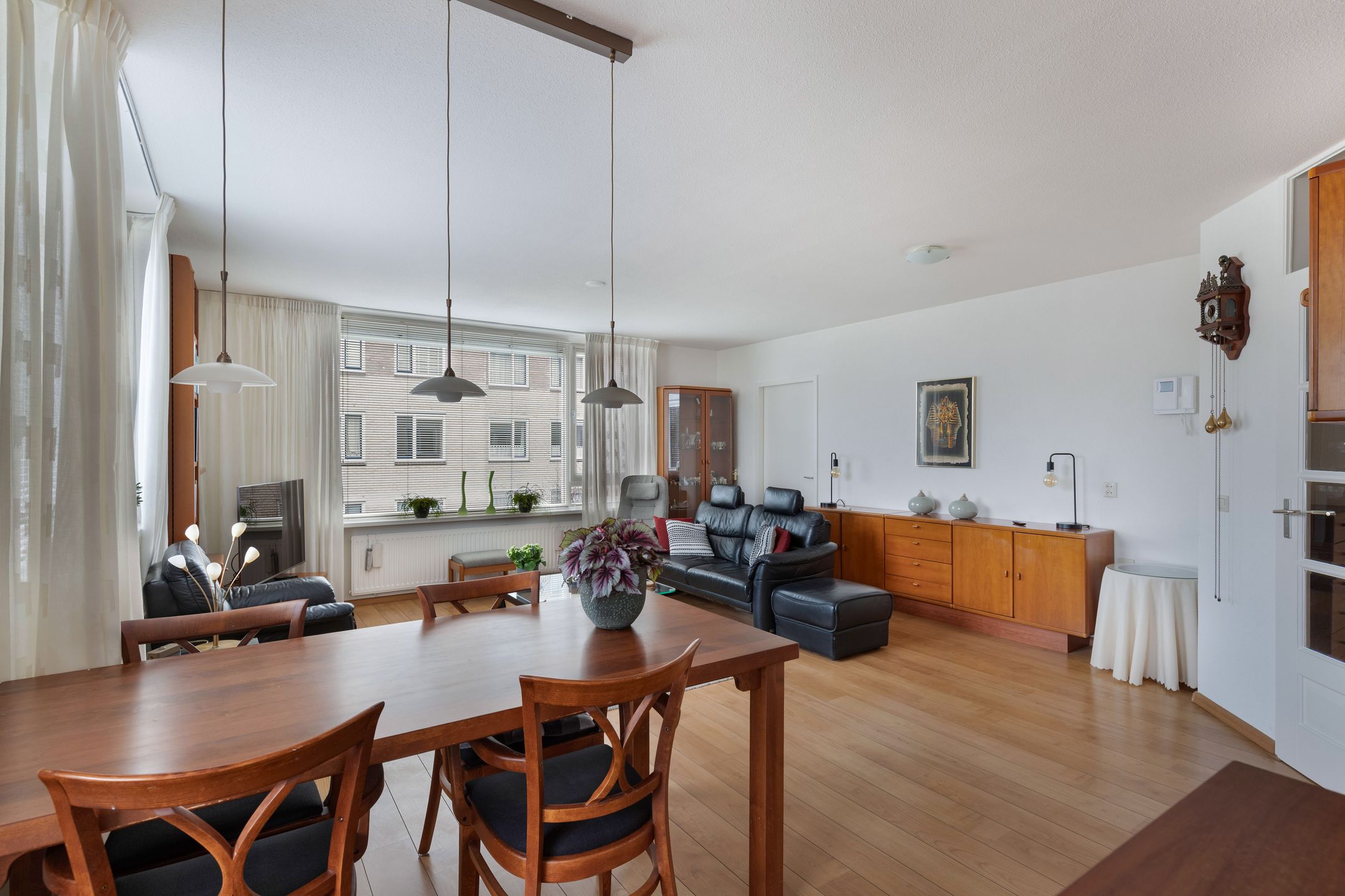 Foto 21 van Statehof 53