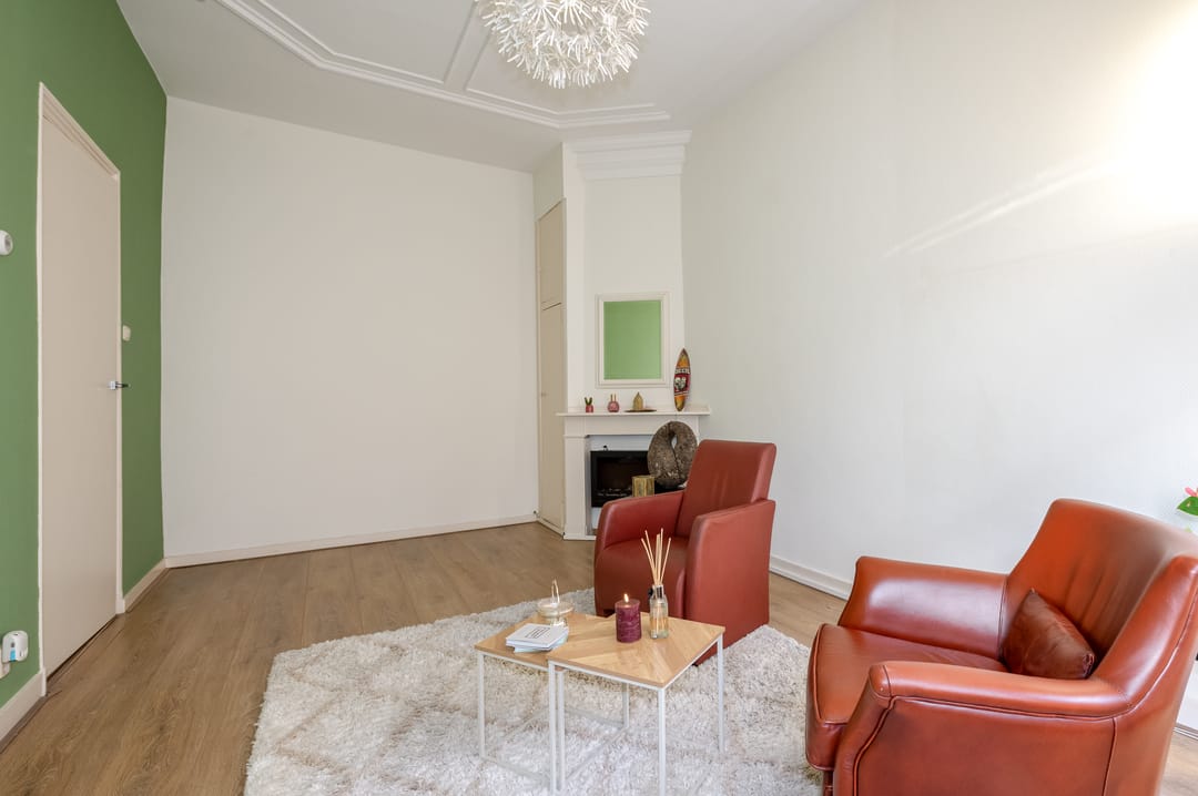 Foto 17 van Katwijkstraat 46