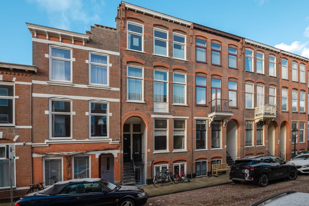 Foto 31 van Katwijkstraat 46