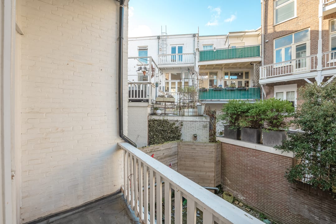 Foto 28 van Katwijkstraat 46