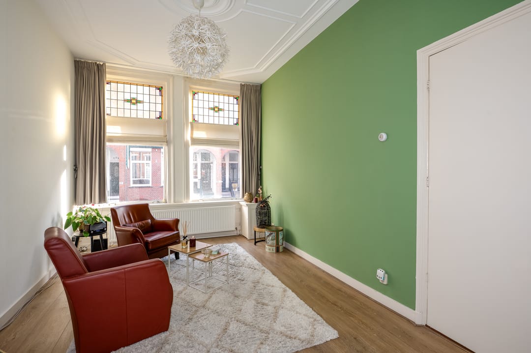 Foto 13 van Katwijkstraat 46