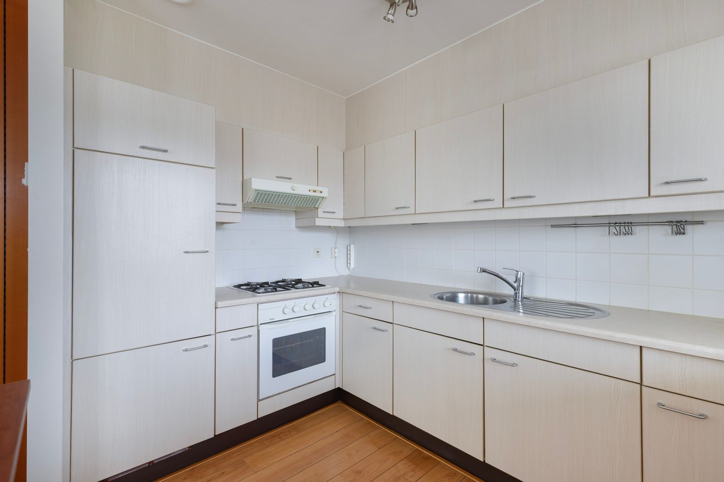 Foto 29 van Statehof 53