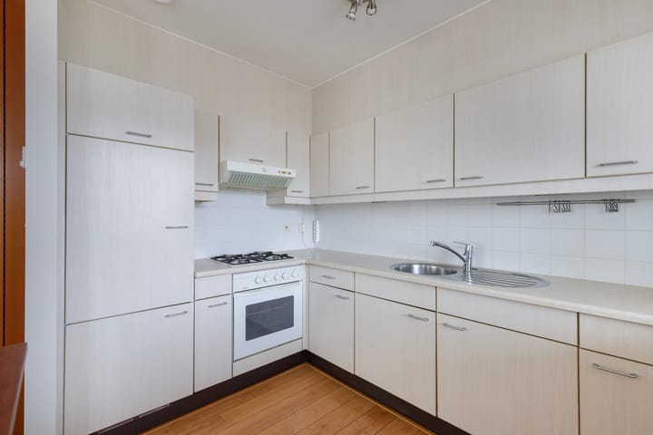 Foto 29 van Statehof 53