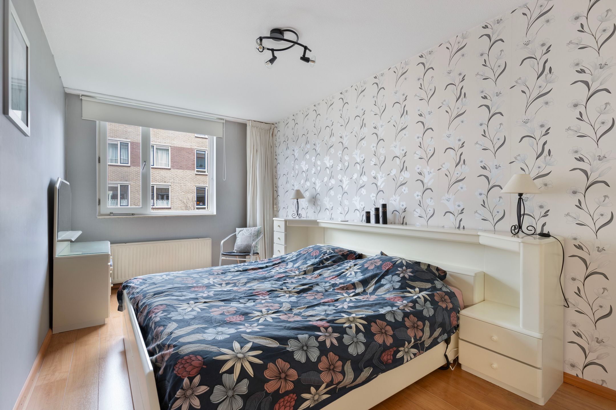 Foto 30 van Statehof 53