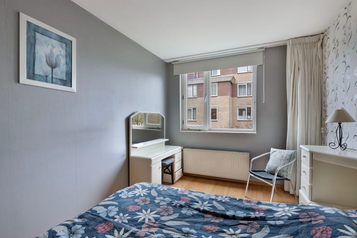 Foto 31 van Statehof 53