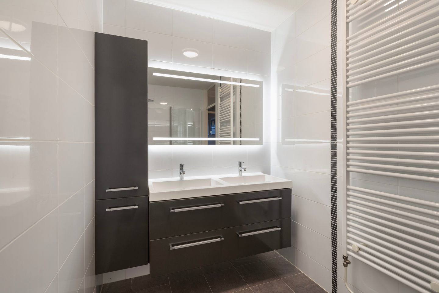 Foto 34 van Statehof 53