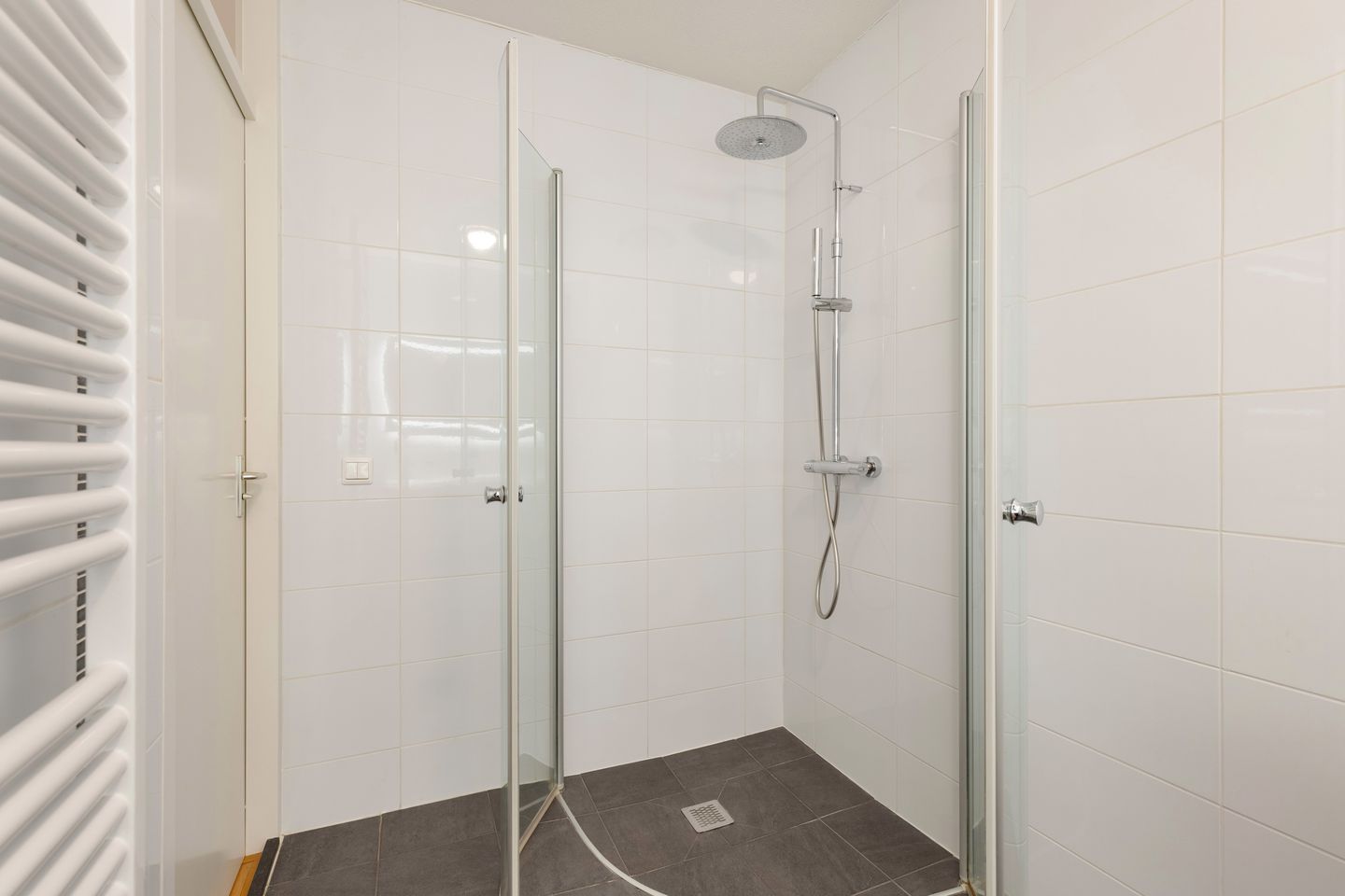 Foto 35 van Statehof 53