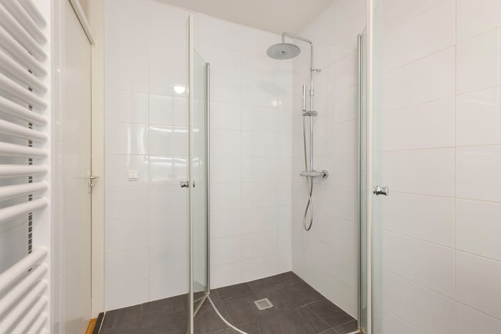 Foto 35 van Statehof 53