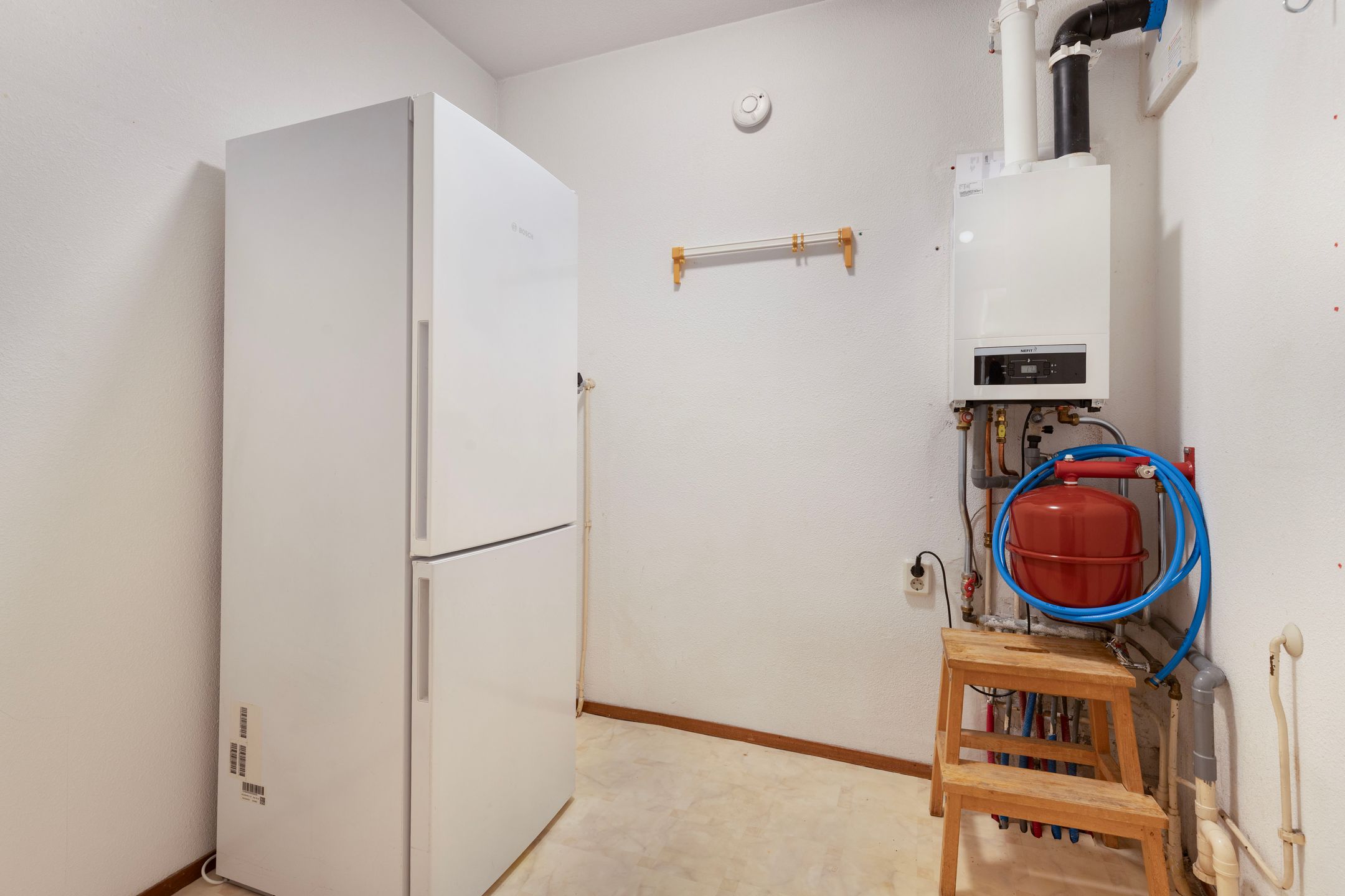 Foto 36 van Statehof 53