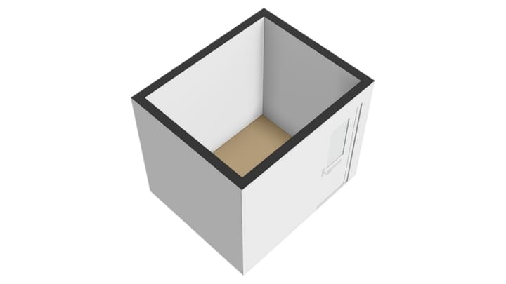 Foto 40 van Statehof 53