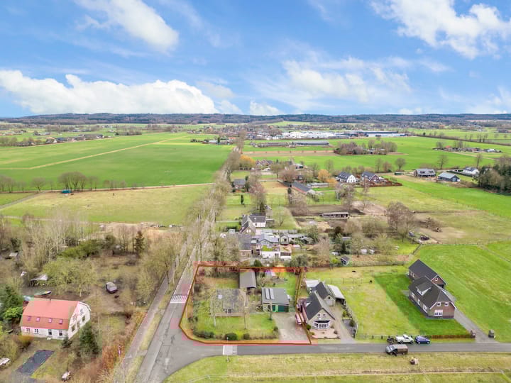 Photo 2 of Beekseweg 84