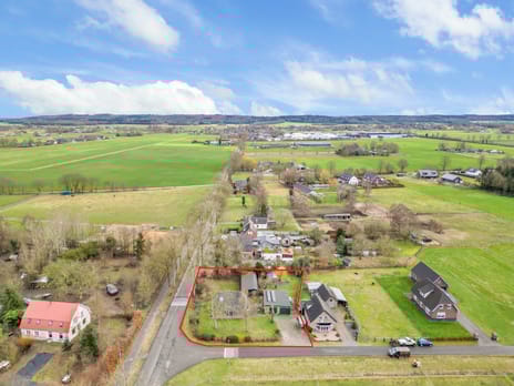 Beekseweg 84 secondary image