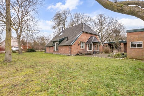 Beekseweg 84 tertiary image