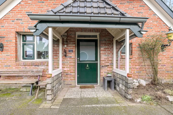 Photo 4 of Beekseweg 84