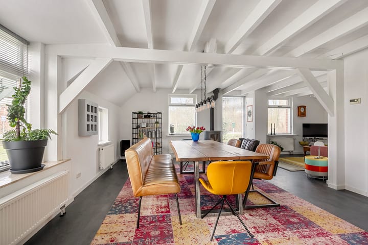 Foto 5 van Beekseweg 84