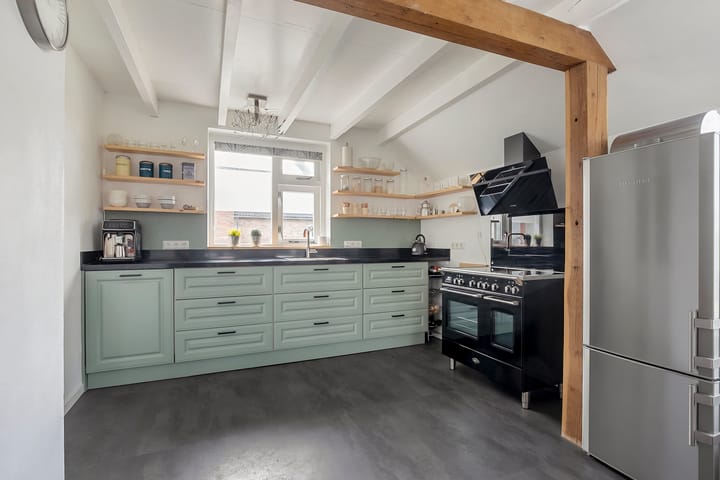 Foto 9 van Beekseweg 84